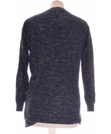 358087 Pulls et gilets KOOKAI Occasion Vêtement occasion seconde main