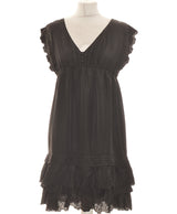 358089 Robes KARL MARC JOHN Occasion Once Again Friperie en ligne