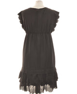 358089 Robes KARL MARC JOHN Occasion Vêtement occasion seconde main