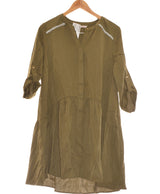 358090 Robes CAMAIEU Occasion Once Again Friperie en ligne
