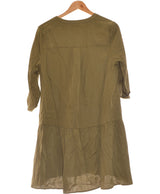 358090 Robes CAMAIEU Occasion Vêtement occasion seconde main