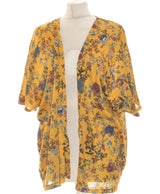 358093 Pulls et gilets PULL AND BEAR Occasion Once Again Friperie en ligne
