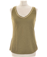 358095 Tops et t-shirts PROMOD Occasion Once Again Friperie en ligne