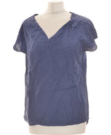 358097 Tops et t-shirts GRAIN DE MALICE Occasion Once Again Friperie en ligne