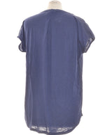 358097 Tops et t-shirts GRAIN DE MALICE Occasion Vêtement occasion seconde main