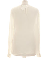 358098 Chemises et blouses LA REDOUTE Occasion Vêtement occasion seconde main