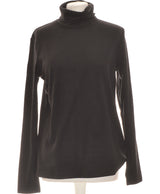 358099 Pulls et gilets UNIQLO Occasion Once Again Friperie en ligne
