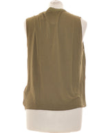 358101 Tops et t-shirts NAF NAF Occasion Vêtement occasion seconde main