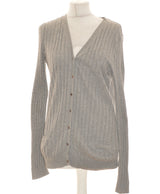 358102 Pulls et gilets GAP Occasion Once Again Friperie en ligne