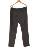 358103 Pantalons et pantacourts UNIQLO Occasion Vêtement occasion seconde main