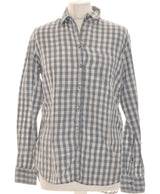 358105 Chemises et blouses GAP Occasion Once Again Friperie en ligne