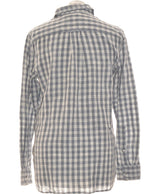 358105 Chemises et blouses GAP Occasion Vêtement occasion seconde main