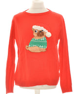 358106 Pulls et gilets PRIMARK Occasion Once Again Friperie en ligne