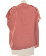 358107 Tops et t-shirts UNIQLO Occasion Vêtement occasion seconde main