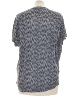 358108 Tops et t-shirts GAP Occasion Vêtement occasion seconde main