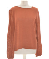 358109 Pulls et gilets NEW LOOK Occasion Once Again Friperie en ligne
