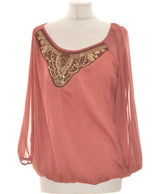 358110 Chemises et blouses BREAL Occasion Once Again Friperie en ligne
