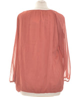 358110 Chemises et blouses BREAL Occasion Vêtement occasion seconde main