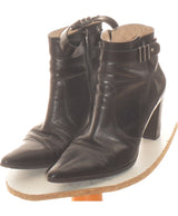 358112 Chaussures SAN MARINA Occasion Once Again Friperie en ligne