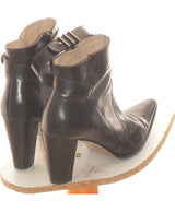 358112 Chaussures SAN MARINA Occasion Vêtement occasion seconde main