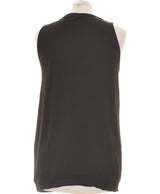 358114 Tops et t-shirts GRAIN DE MALICE Occasion Vêtement occasion seconde main