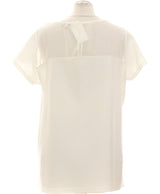 358115 Tops et t-shirts PHILDAR Occasion Vêtement occasion seconde main