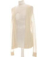 358116 Pulls et gilets GRAIN DE MALICE Occasion Once Again Friperie en ligne