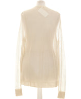 358116 Pulls et gilets GRAIN DE MALICE Occasion Vêtement occasion seconde main