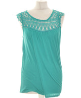 358117 Tops et t-shirts NAF NAF Occasion Once Again Friperie en ligne