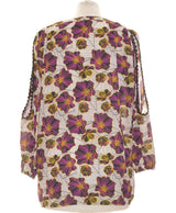 358118 Chemises et blouses CAMAIEU Occasion Vêtement occasion seconde main