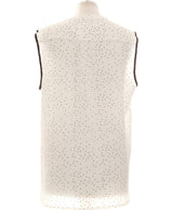 358119 Tops et t-shirts CAMAIEU Occasion Vêtement occasion seconde main