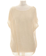 358120 Tops et t-shirts BONOBO Occasion Once Again Friperie en ligne