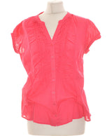 358121 Chemises et blouses CAMAIEU Occasion Once Again Friperie en ligne