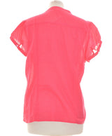 358121 Chemises et blouses CAMAIEU Occasion Vêtement occasion seconde main
