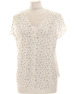 358123 Tops et t-shirts CAMAIEU Occasion Once Again Friperie en ligne
