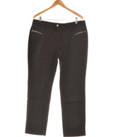 358124 Pantalons et pantacourts JACQUELINE RIU Occasion Once Again Friperie en ligne