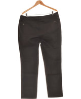 358124 Pantalons et pantacourts JACQUELINE RIU Occasion Vêtement occasion seconde main