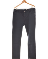 358125 Pantalons et pantacourts PHILDAR Occasion Once Again Friperie en ligne