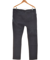 358125 Pantalons et pantacourts PHILDAR Occasion Vêtement occasion seconde main