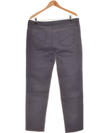 358126 Pantalons et pantacourts 1.2.3 Occasion Vêtement occasion seconde main
