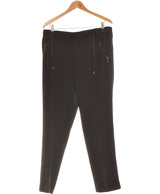 358127 Pantalons et pantacourts GRAIN DE MALICE Occasion Once Again Friperie en ligne