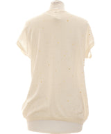 358128 Tops et t-shirts SUD EXPRESS Occasion Vêtement occasion seconde main