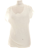 358129 Tops et t-shirts PROMOD Occasion Once Again Friperie en ligne