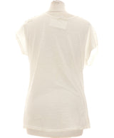 358129 Tops et t-shirts PROMOD Occasion Vêtement occasion seconde main