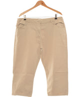 358131 Shorts et bermudas BREAL Occasion Once Again Friperie en ligne