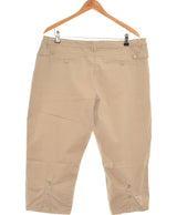 358131 Shorts et bermudas BREAL Occasion Vêtement occasion seconde main