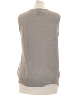 358132 Tops et t-shirts 1.2.3 Occasion Vêtement occasion seconde main