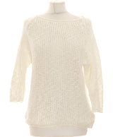 358135 Pulls et gilets ZARA Occasion Once Again Friperie en ligne