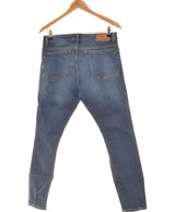 358136 Jeans PULL AND BEAR Occasion Vêtement occasion seconde main