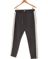 358140 Pantalons et pantacourts PULL AND BEAR Occasion Once Again Friperie en ligne